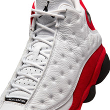 Load image into Gallery viewer, Air Jordan Mens 13 Retro - Cherry