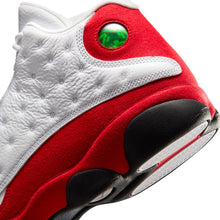 Load image into Gallery viewer, Air Jordan Mens 13 Retro - Cherry