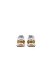 Load image into Gallery viewer, Air Jordan (PS) 11 Retro Low - Mother's Day
