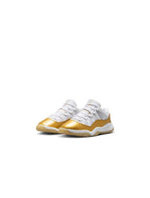 Load image into Gallery viewer, Air Jordan (PS) 11 Retro Low - Mother's Day