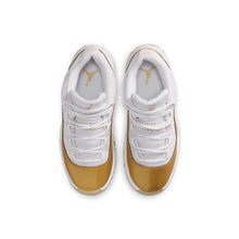 Load image into Gallery viewer, Air Jordan (PS) 11 Retro Low - Mother's Day