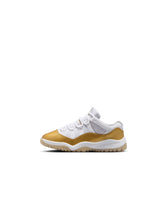 Load image into Gallery viewer, Air Jordan (PS) 11 Retro Low - Mother's Day