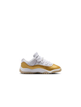 Load image into Gallery viewer, Air Jordan (PS) 11 Retro Low - Mother's Day