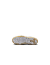 Load image into Gallery viewer, Air Jordan (PS) 11 Retro Low - Mother's Day