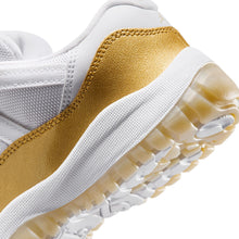 Load image into Gallery viewer, Air Jordan (PS) 11 Retro Low - Mother's Day