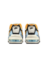 Load image into Gallery viewer, Nike Mens Air Max LTD 3 - Light Bone/Gold Leaf