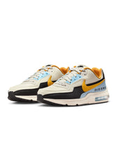 Load image into Gallery viewer, Nike Mens Air Max LTD 3 - Light Bone/Gold Leaf