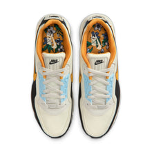 Load image into Gallery viewer, Nike Mens Air Max LTD 3 - Light Bone/Gold Leaf