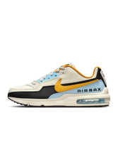 Load image into Gallery viewer, Nike Mens Air Max LTD 3 - Light Bone/Gold Leaf