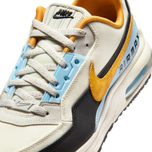 Load image into Gallery viewer, Nike Mens Air Max LTD 3 - Light Bone/Gold Leaf
