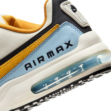 Load image into Gallery viewer, Nike Mens Air Max LTD 3 - Light Bone/Gold Leaf