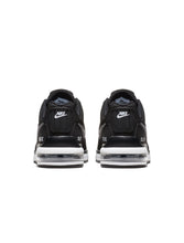 Load image into Gallery viewer, Nike Mens Air Max LTD 3 - Black/Dark Grey