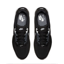 Load image into Gallery viewer, Nike Mens Air Max LTD 3 - Black/Dark Grey