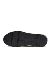 Load image into Gallery viewer, Nike Mens Air Max LTD 3 - Black/Dark Grey