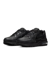 Load image into Gallery viewer, Nike Mens Air Max LTD 3 - Black