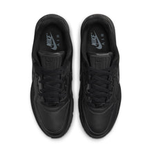 Load image into Gallery viewer, Nike Mens Air Max LTD 3 - Black