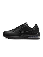 Load image into Gallery viewer, Nike Mens Air Max LTD 3 - Black
