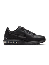 Load image into Gallery viewer, Nike Mens Air Max LTD 3 - Black