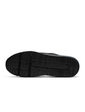 Load image into Gallery viewer, Nike Mens Air Max LTD 3 - Black