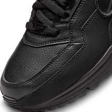 Load image into Gallery viewer, Nike Mens Air Max LTD 3 - Black