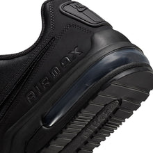 Load image into Gallery viewer, Nike Mens Air Max LTD 3 - Black
