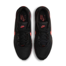 Load image into Gallery viewer, Nike Mens Air Max LTD 3 - Black/University Red