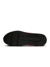 Load image into Gallery viewer, Nike Mens Air Max LTD 3 - Black/University Red
