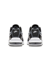 Load image into Gallery viewer, Nike Mens Air Max LTD 3 - White/Cool Grey