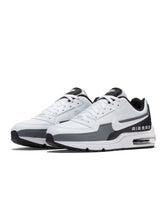 Load image into Gallery viewer, Nike Mens Air Max LTD 3 - White/Cool Grey