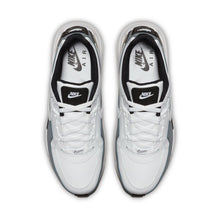 Load image into Gallery viewer, Nike Mens Air Max LTD 3 - White/Cool Grey