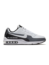 Load image into Gallery viewer, Nike Mens Air Max LTD 3 - White/Cool Grey