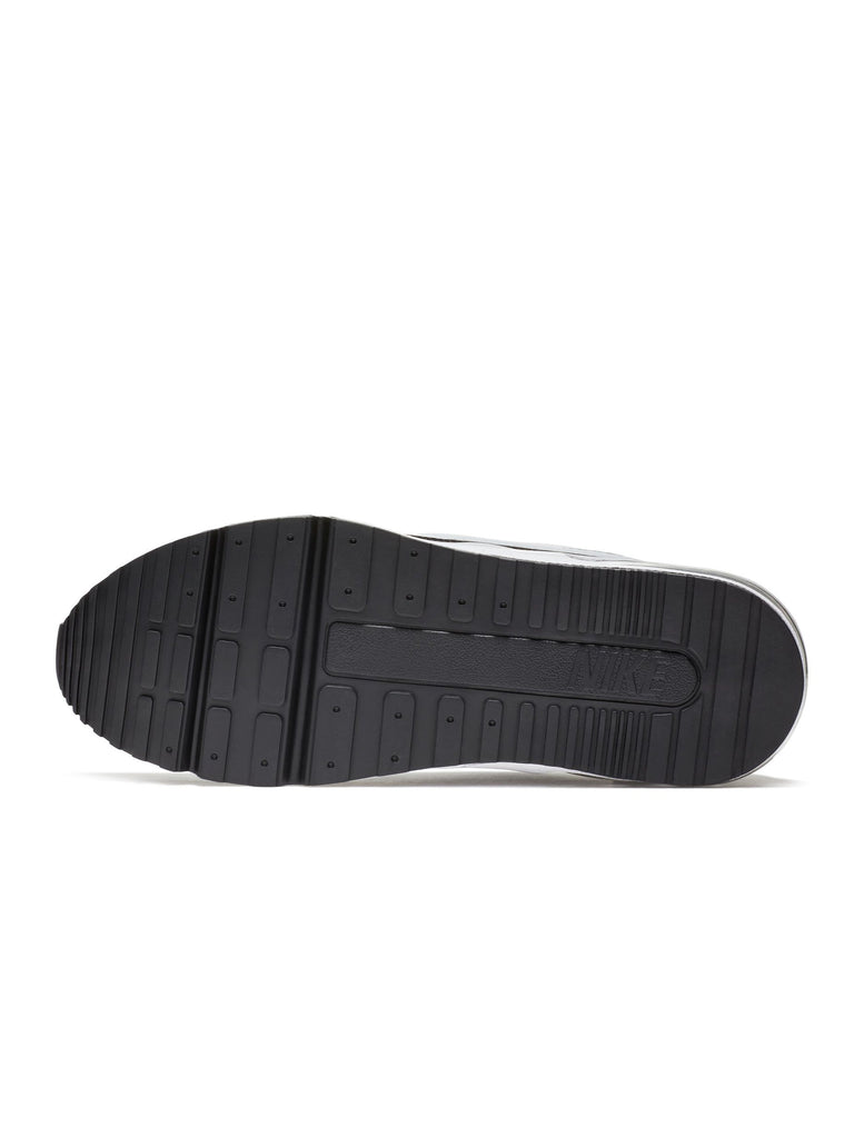 Nike Mens Air Max LTD 3 - White/Cool Grey