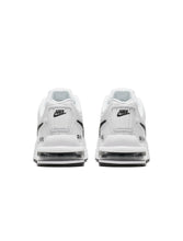 Load image into Gallery viewer, Nike Mens Air Max LTD 3 - White/Black