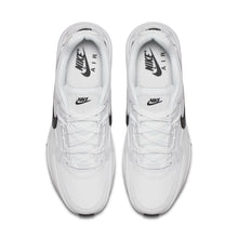 Load image into Gallery viewer, Nike Mens Air Max LTD 3 - White/Black