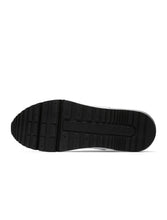 Load image into Gallery viewer, Nike Mens Air Max LTD 3 - White/Black