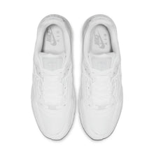 Load image into Gallery viewer, Nike Mens Air Max LTD 3 - White