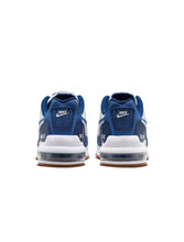 Load image into Gallery viewer, Nike Men's Air Max LTD 3 - White/Coastal Blue