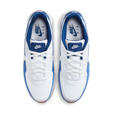Load image into Gallery viewer, Nike Men's Air Max LTD 3 - White/Coastal Blue