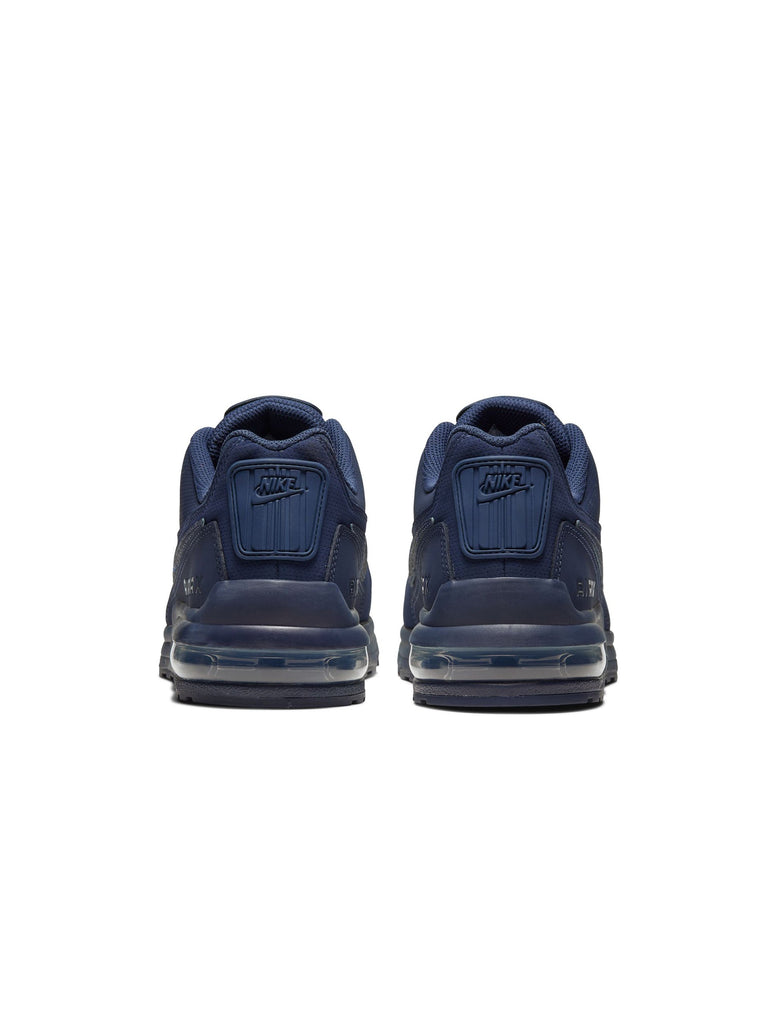 Nike Mens Air Max LTD 3 - Navy