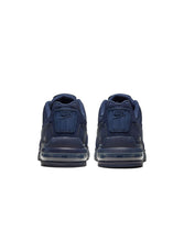 Load image into Gallery viewer, Nike Mens Air Max LTD 3 - Navy
