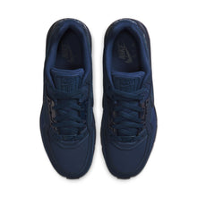 Load image into Gallery viewer, Nike Mens Air Max LTD 3 - Navy