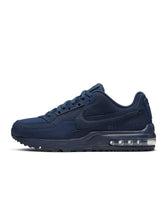 Load image into Gallery viewer, Nike Mens Air Max LTD 3 - Navy