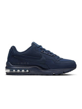Load image into Gallery viewer, Nike Mens Air Max LTD 3 - Navy