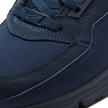 Load image into Gallery viewer, Nike Mens Air Max LTD 3 - Navy