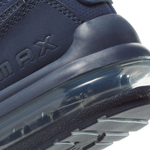 Load image into Gallery viewer, Nike Mens Air Max LTD 3 - Navy