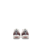 Load image into Gallery viewer, Nike (Ps) Air Max '95 - Phantom/Silt Red
