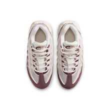 Load image into Gallery viewer, Nike (Ps) Air Max '95 - Phantom/Silt Red