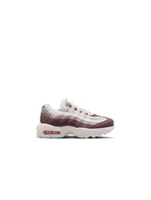 Load image into Gallery viewer, Nike (Ps) Air Max '95 - Phantom/Silt Red
