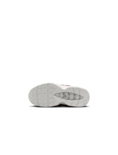 Load image into Gallery viewer, Nike (Ps) Air Max '95 - Phantom/Silt Red