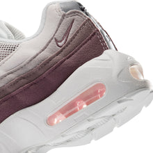 Load image into Gallery viewer, Nike (Ps) Air Max '95 - Phantom/Silt Red
